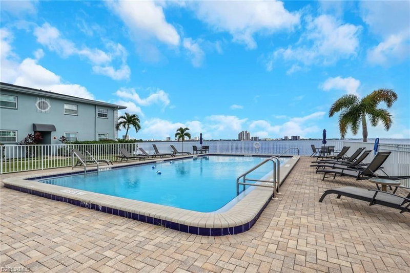 3322 Key DR photo 3