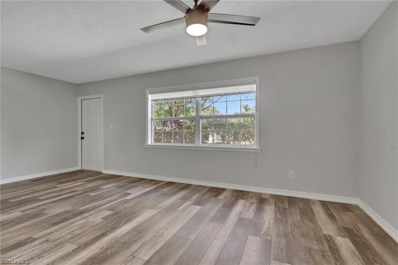 3322 Key DR photo 4