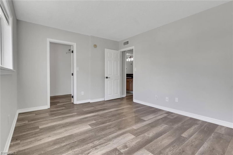 3322 Key DR photo 5