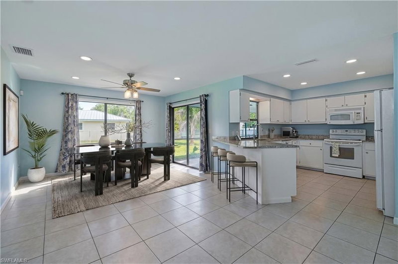 12938 5th ST photo 4