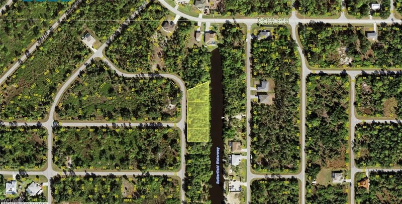 1110 , 1120 , 1 Butterfield DR photo 2