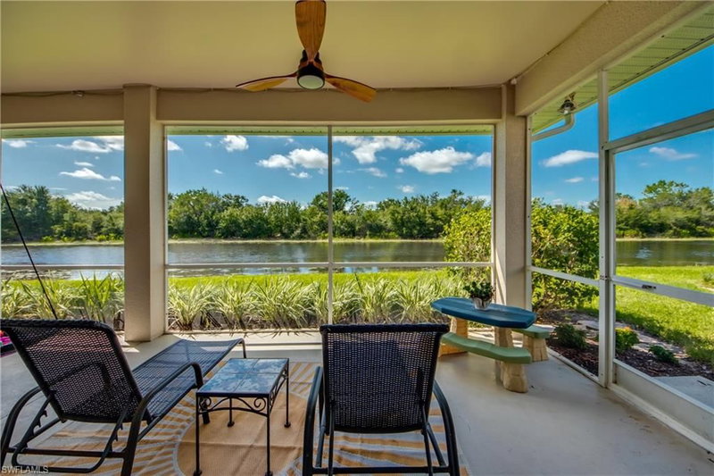 12730 Devonshire Lakes CIR photo 4