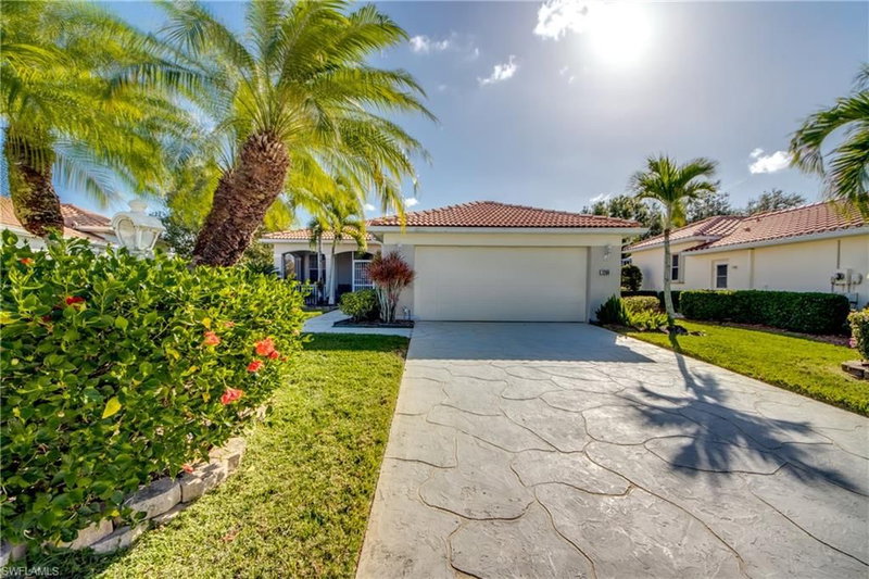 2260 Rio Nuevo DR photo 1
