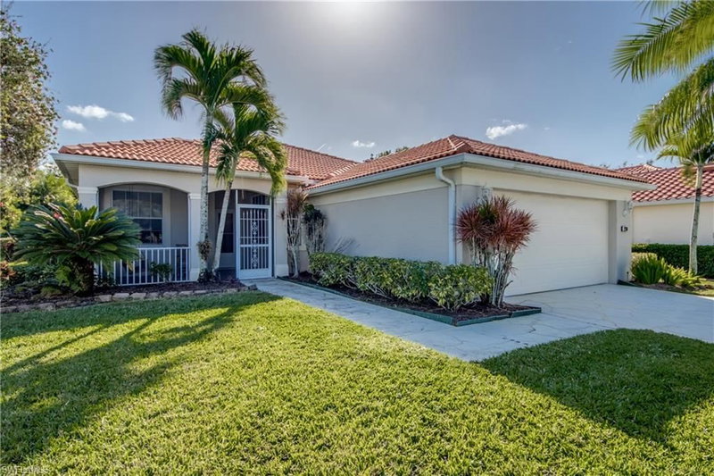 2260 Rio Nuevo DR photo 3