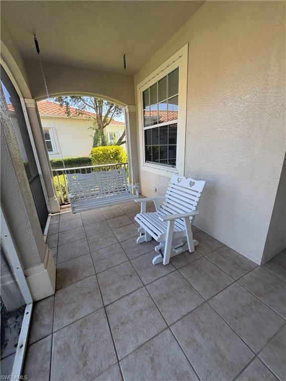 2260 Rio Nuevo DR photo 5