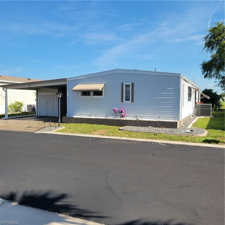 275 Boros DR photo 1