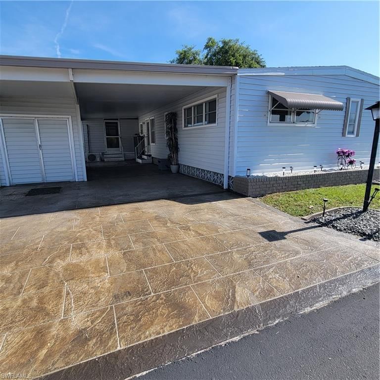 275 Boros DR photo 3