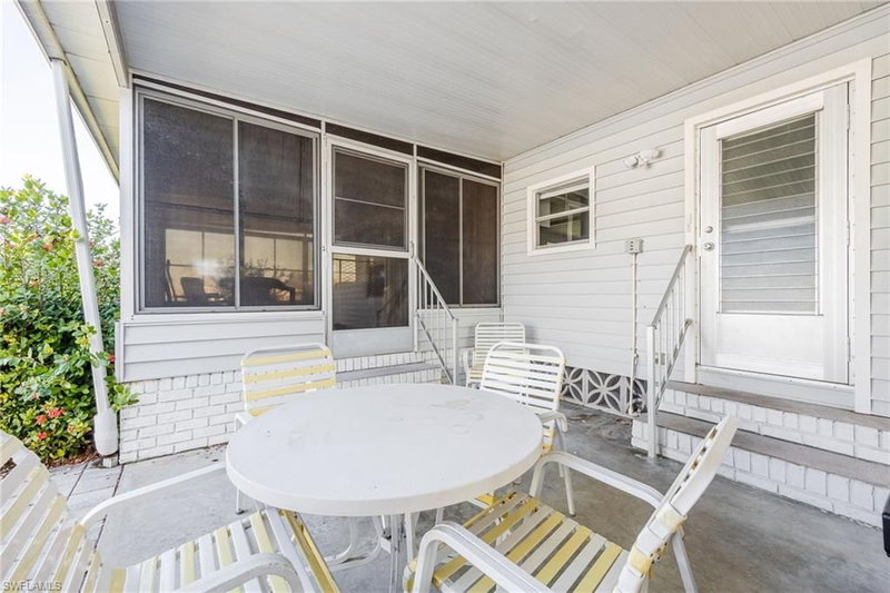275 Boros DR photo 4