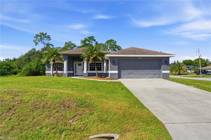 2017 Olsen LN photo 1