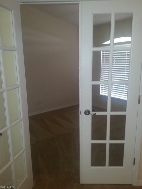 1825 Tomaso AVE photo 2
