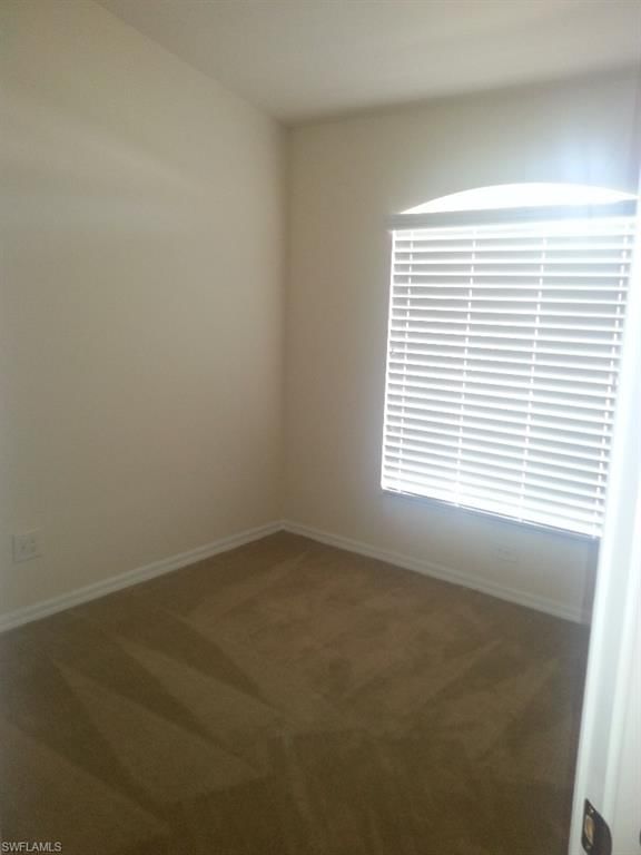 1825 Tomaso AVE photo 3