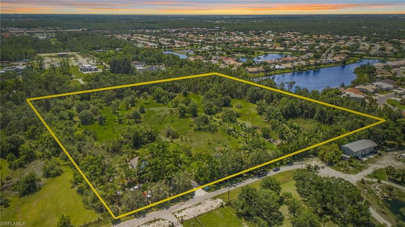 13100 Pinto LN photo 1