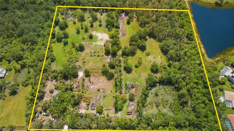 13100 Pinto LN photo 3