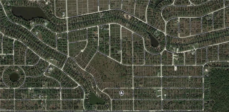 27412 Chrysalis DR photo 1