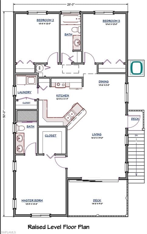 127 Washington AVE photo 3