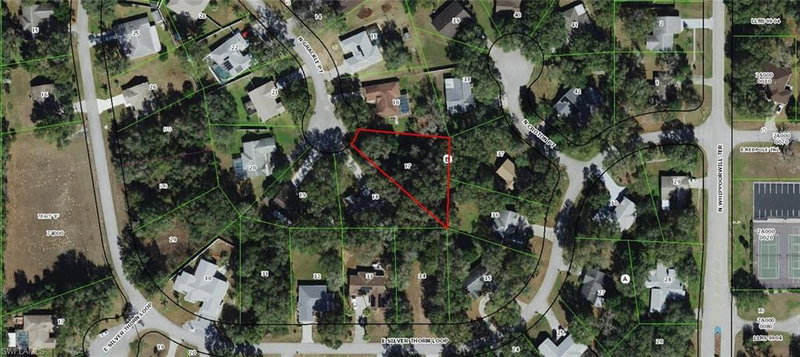 7105 GRACKLE PT photo 1