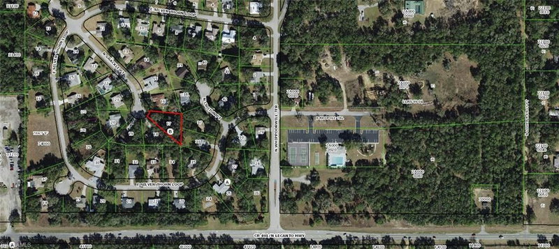 7105 GRACKLE PT photo 2