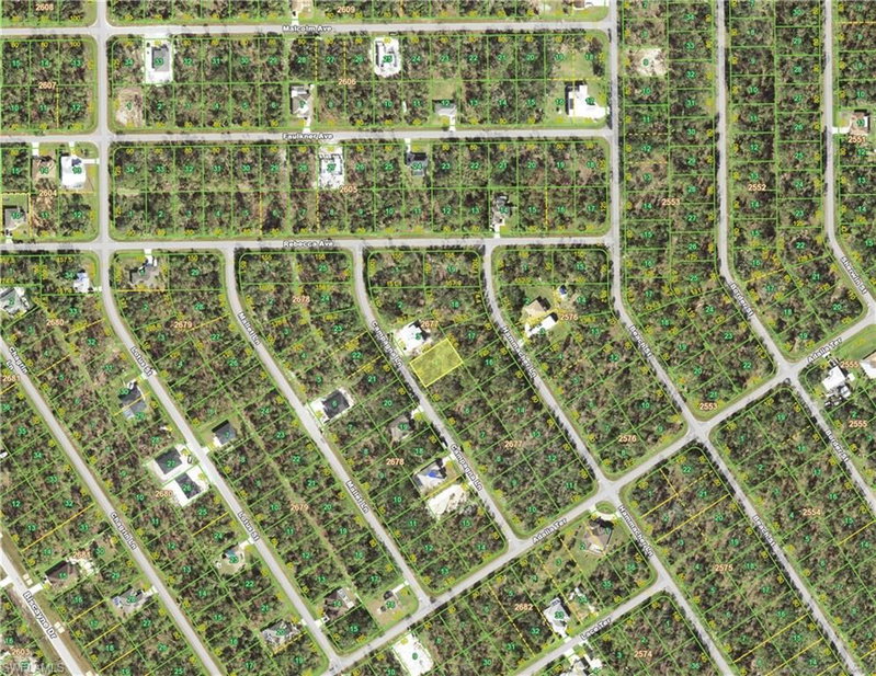 1172 Campagna LN photo 1