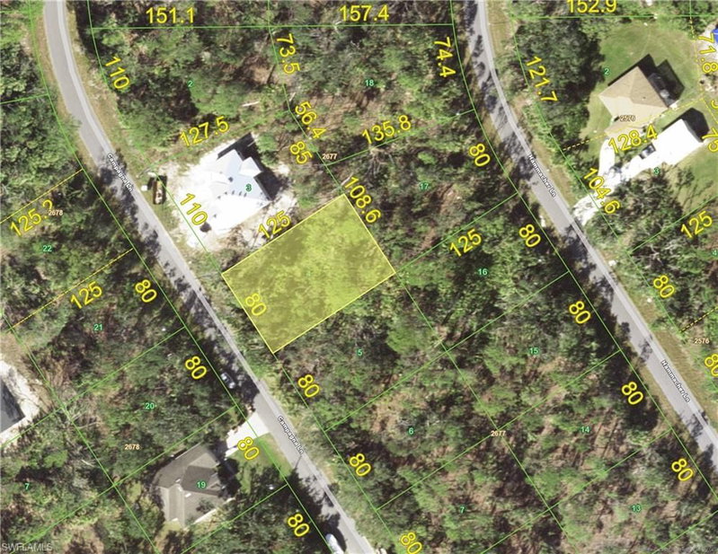 1172 Campagna LN photo 3