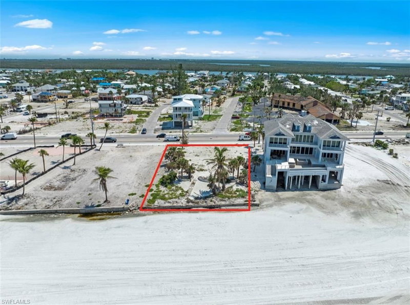 3750 Estero BLVD photo 4