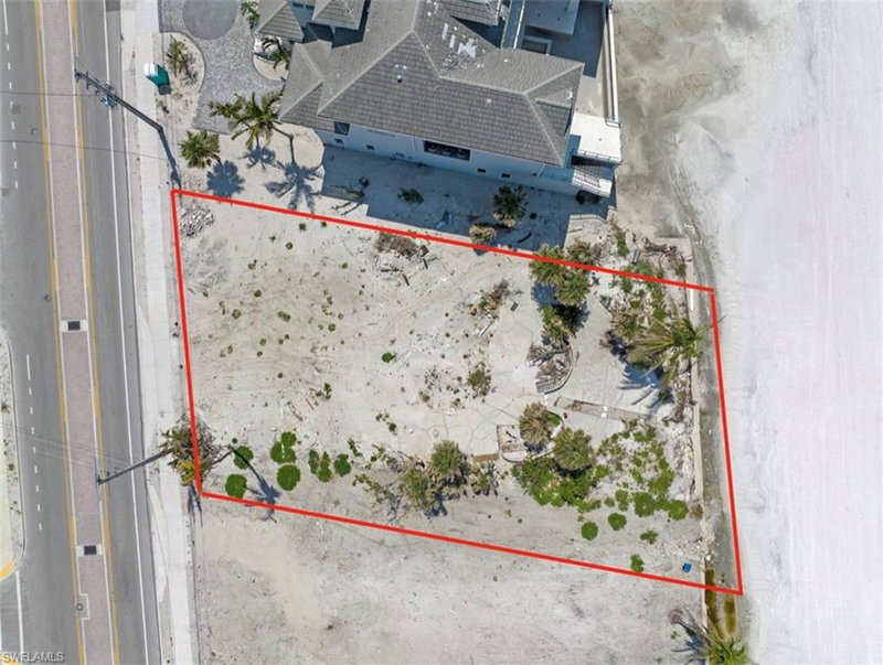 3750 Estero BLVD photo 5