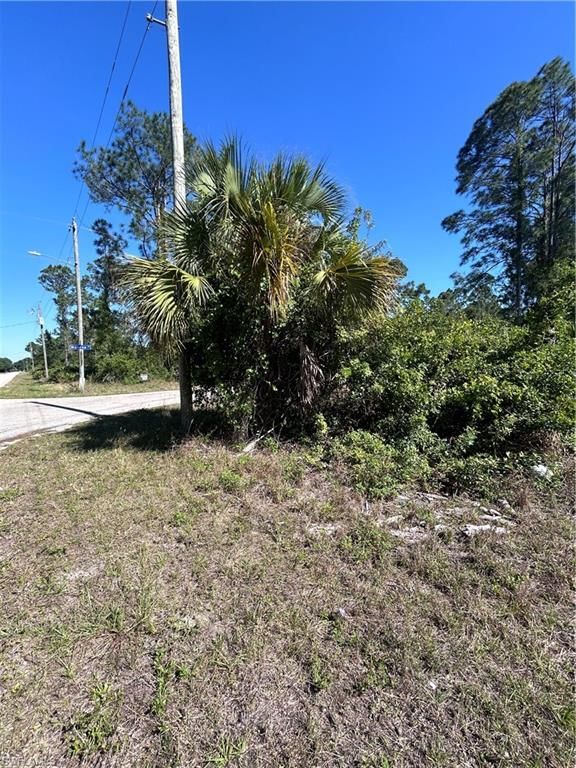 3706 21st ST photo 4