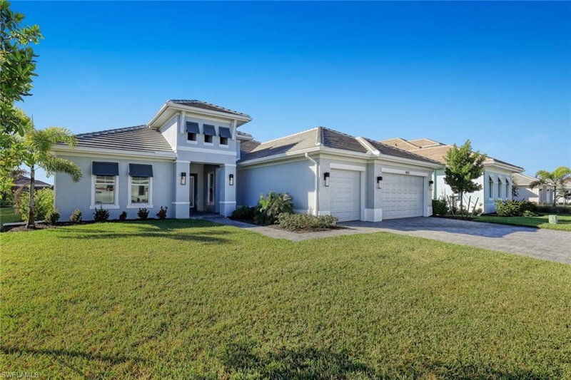 14327 Laguna Springs LN photo 2