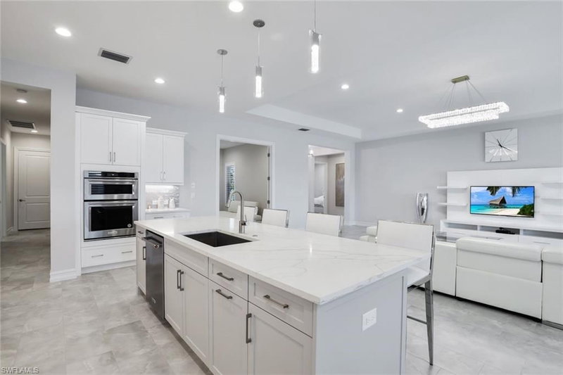 14327 Laguna Springs LN photo 5