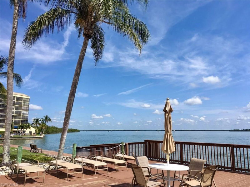 4263 Bay Beach LN photo 1