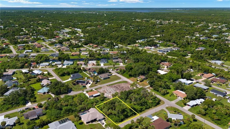 18071 Windswept AVE photo 1