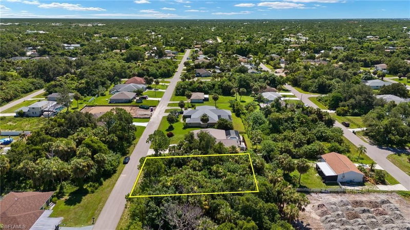 18071 Windswept AVE photo 5