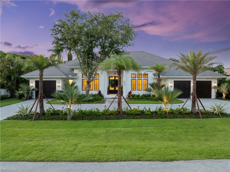 515 Murex DR photo 1