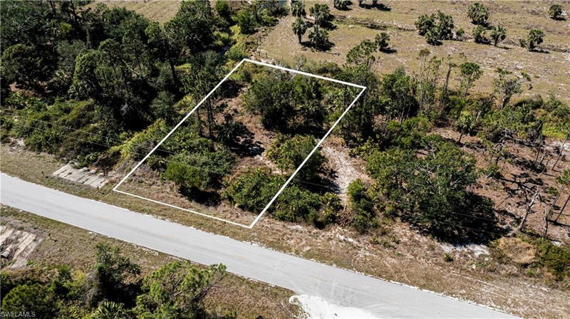 12533 Green Gulf BLVD photo 4