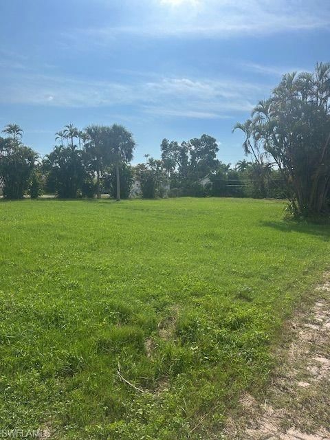 16660 Arbor Ridge DR photo 2