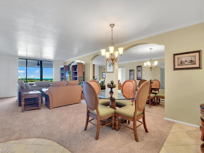 5260 Landings DR photo 2