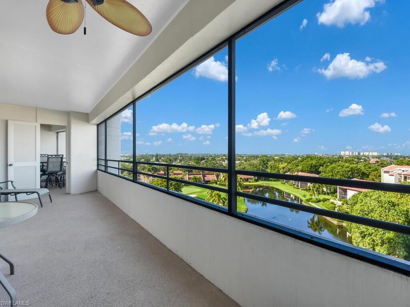 5260 Landings DR photo 3