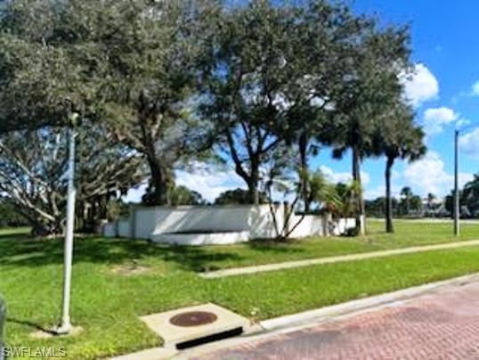 Tamiami TRL E photo 3