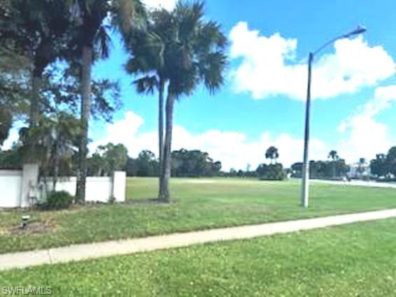 Tamiami TRL E photo 4