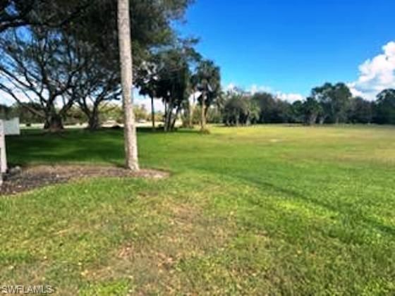 Tamiami TRL E photo 5