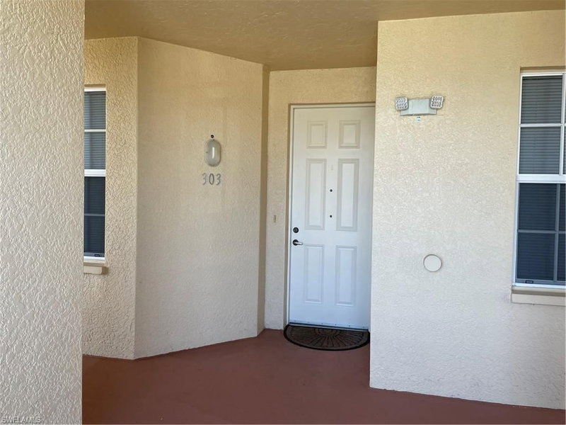 1105 Van Loon Commons CIR photo 1