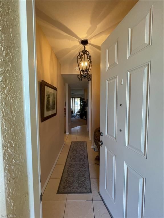 1105 Van Loon Commons CIR photo 2