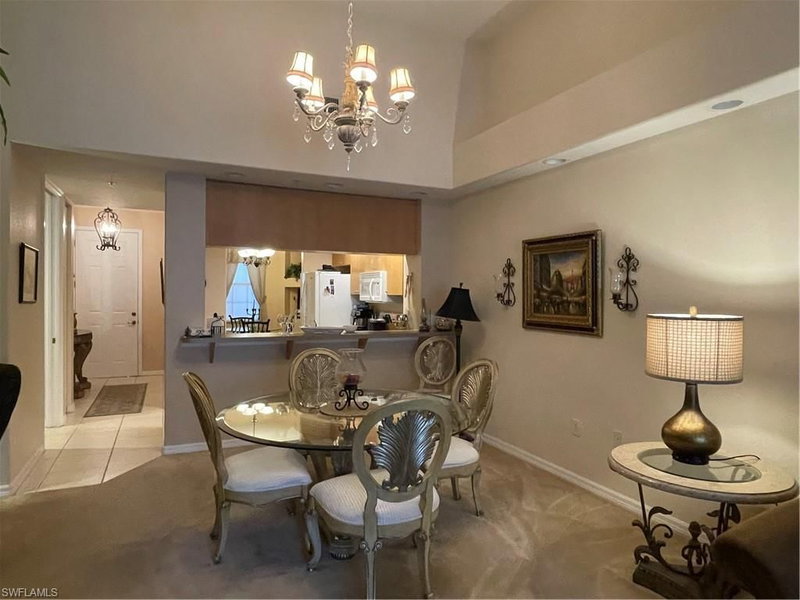 1105 Van Loon Commons CIR photo 4