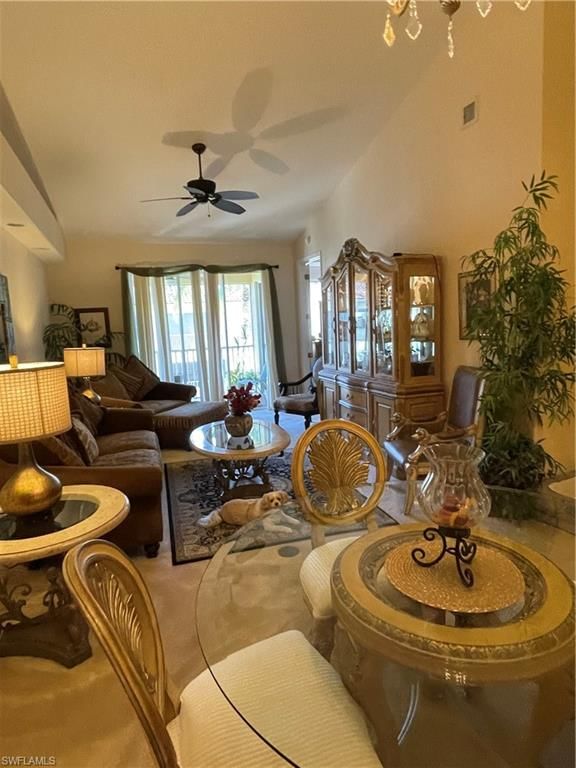 1105 Van Loon Commons CIR photo 5