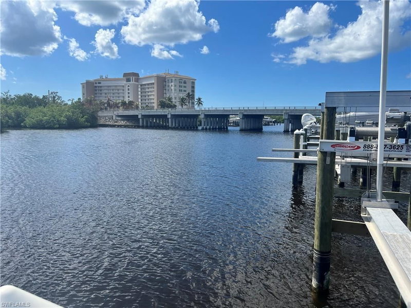 243D Wiggins Bay DR photo 2