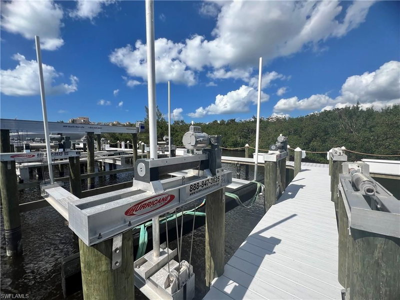 243D Wiggins Bay DR photo 5