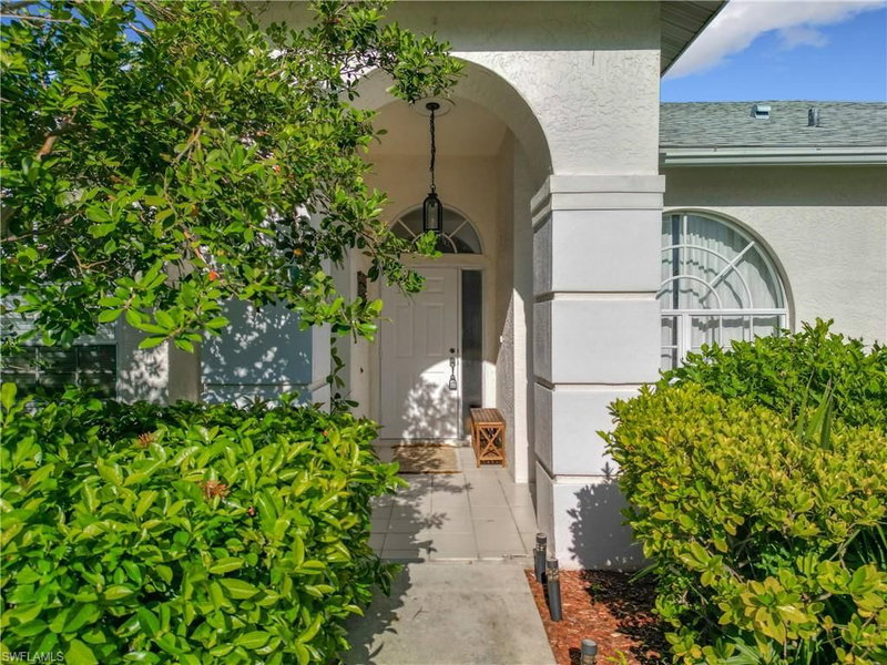 4991 Brixton CT photo 2