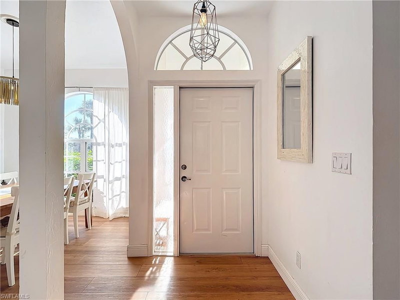 4991 Brixton CT photo 3