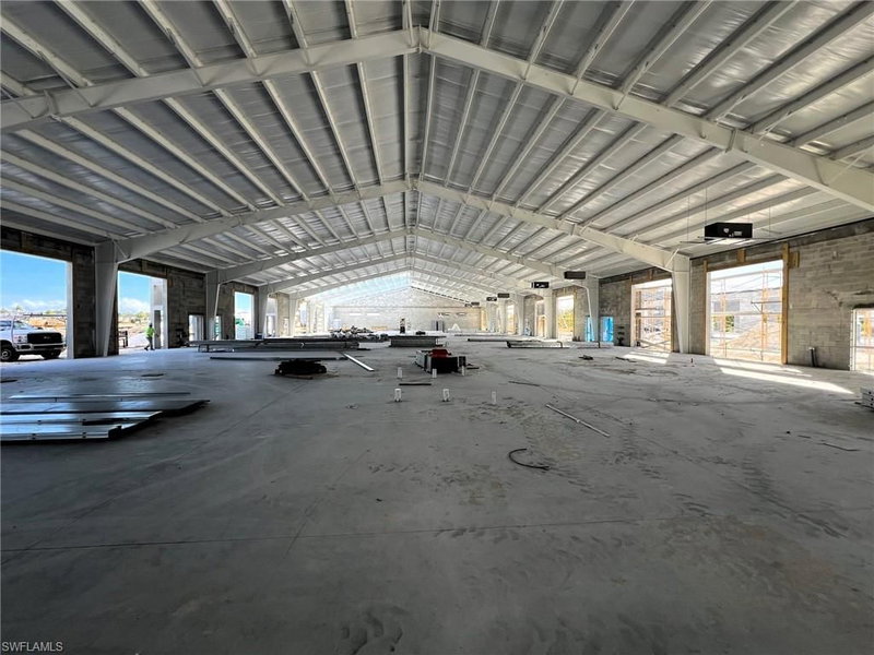 Innovation LN photo 3