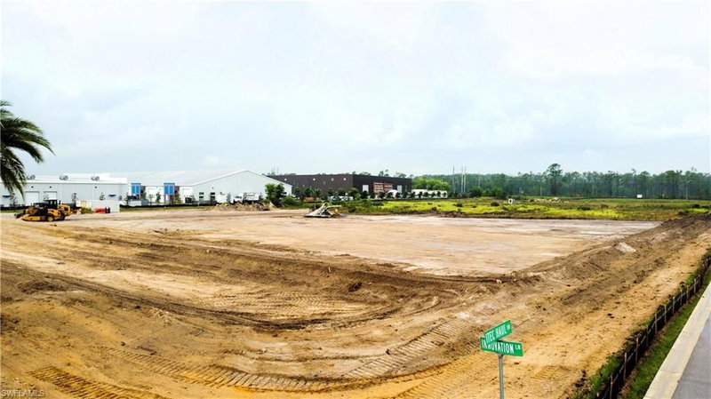 Innovation LN photo 5