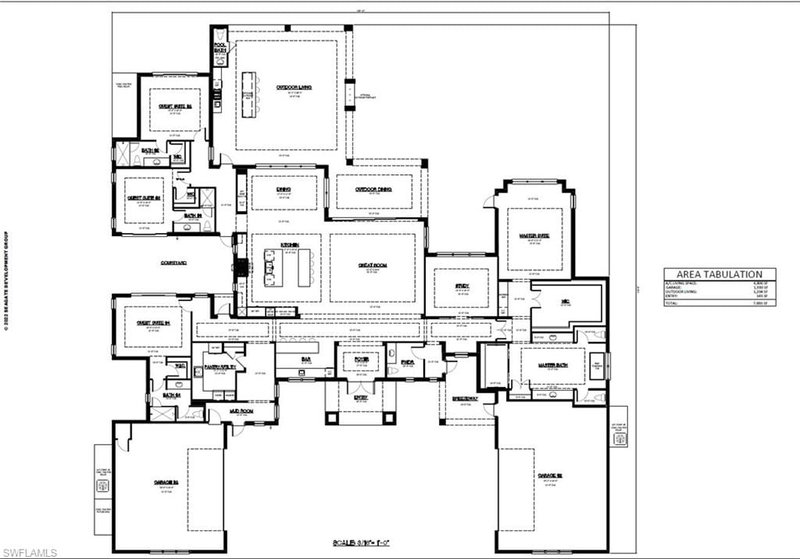 3080 Ravenna AVE photo 2